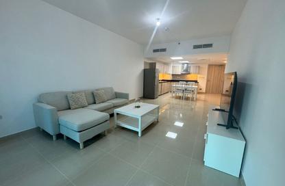 Apartment - 1 - 2 for rent in Park Tower B - Park Towers - DIFC - Dubai Apartment - 1 - 2 for rent in Park Tower B - Park Towers - DIFC - Dubai