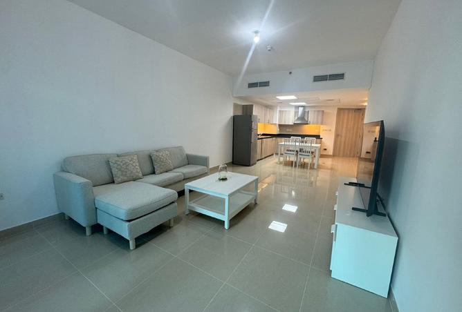 138764339 - Property Image 2