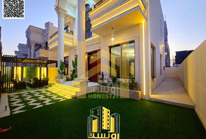 63664445 - Property Image 3