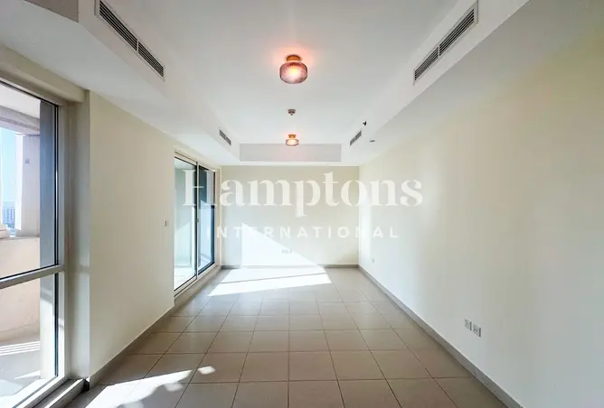 129293645 - Property Image 3