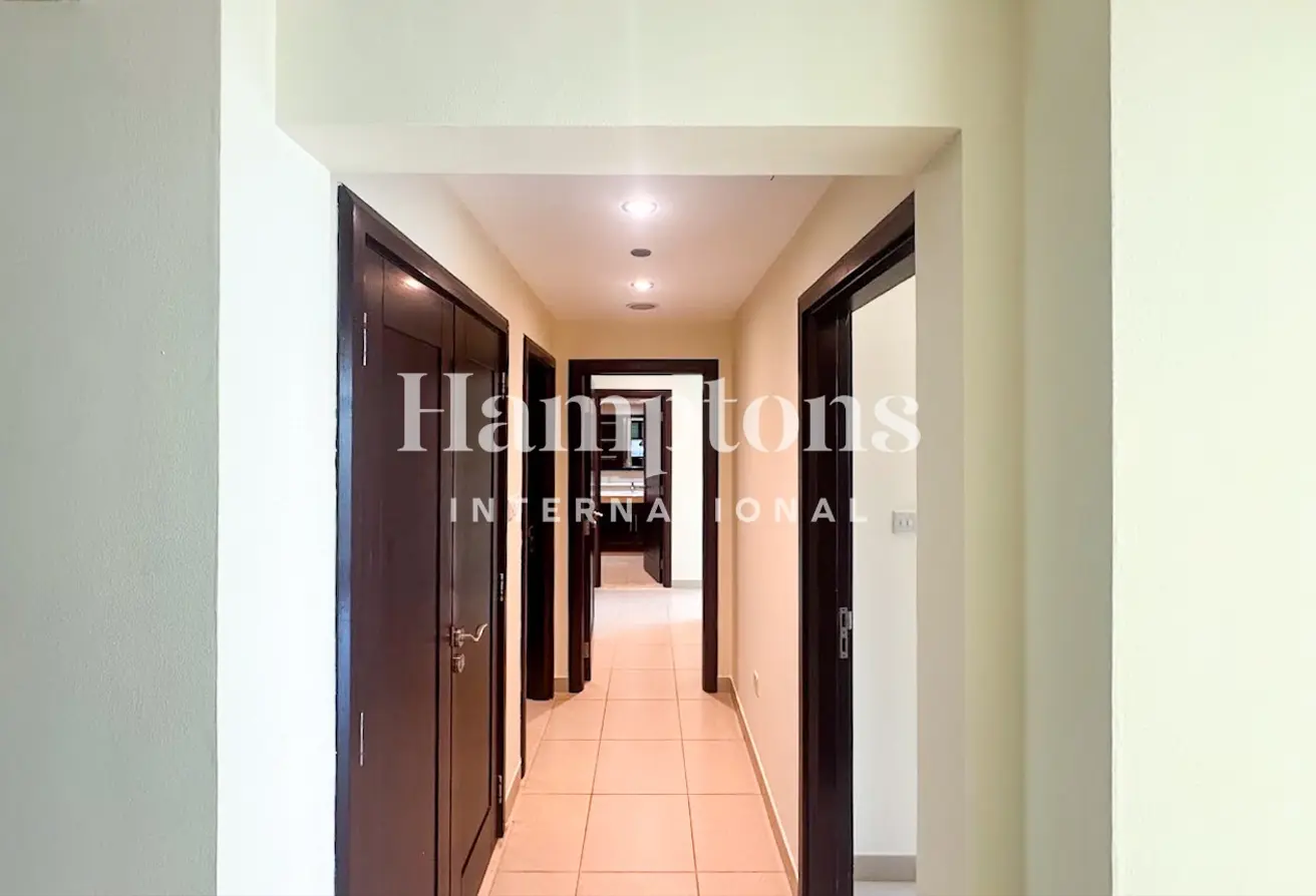 129293645 - Property Main Image