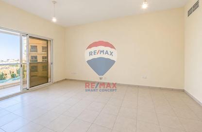 Apartment - 1 - 2 for rent in Bawabat Al Sharq - Baniyas East - Baniyas - Abu Dhabi