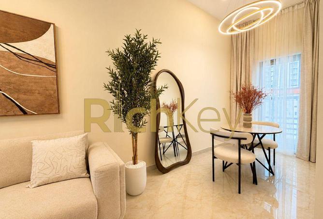 101287277 - Property Image 3