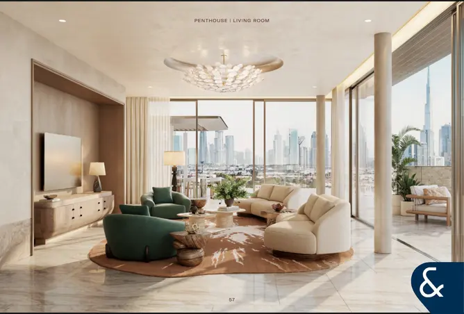 132971767 - Property Image 2