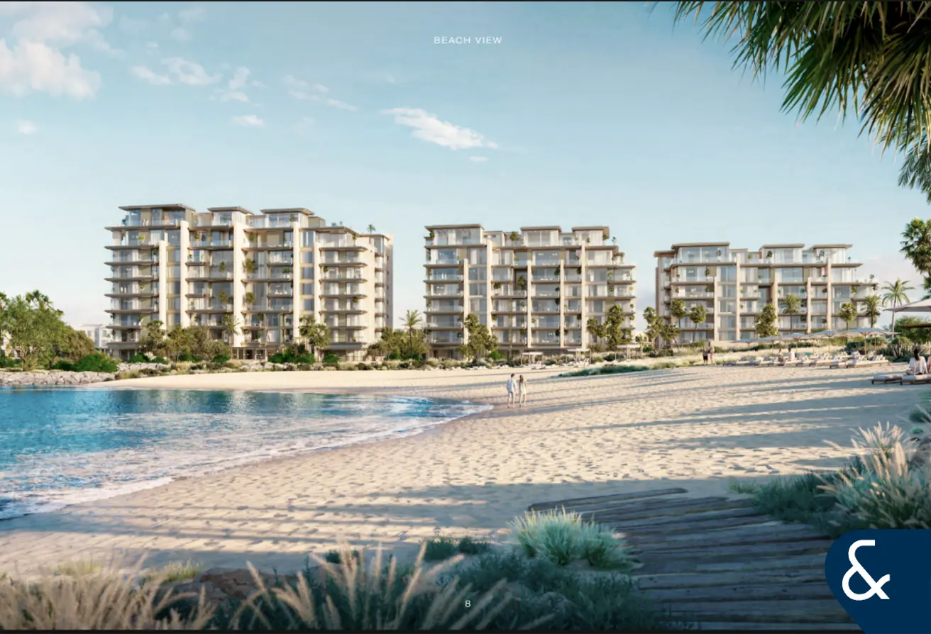 132971767 - Property Main Image