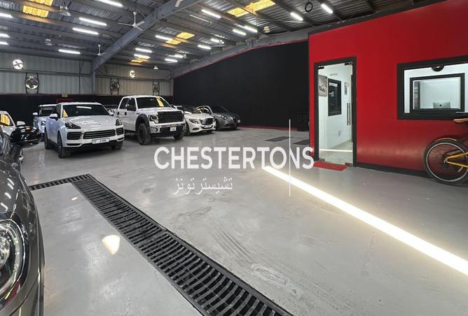 61665385 - الصورة الرئيسية للعقار