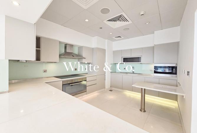 62082092 - Property Image 2