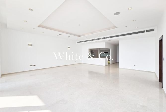 62082092 - Property Main Image