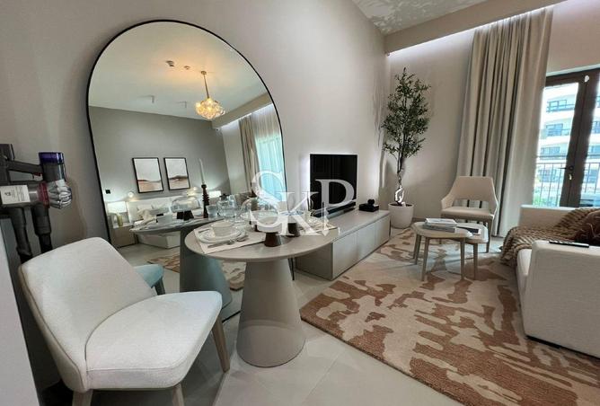 16078969 - Property Image 3