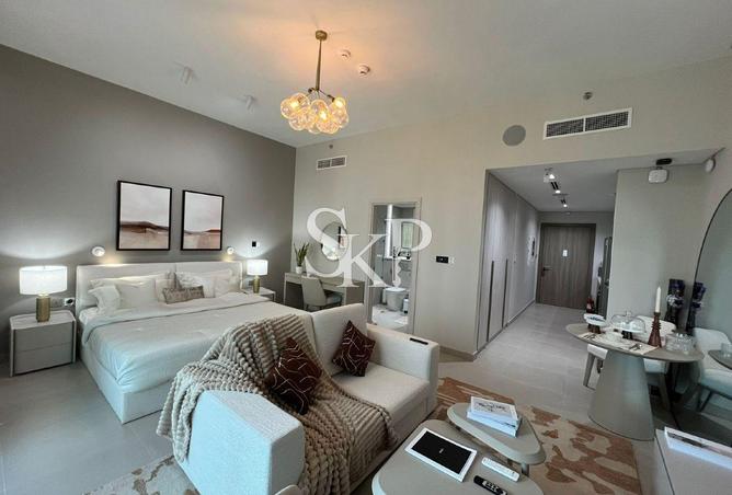 16078969 - Property Main Image