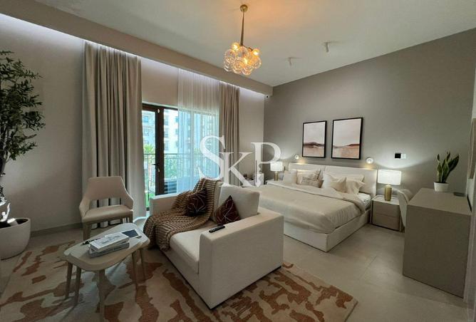 16078969 - Property Image 2