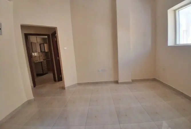 151916739 - Property Image 2