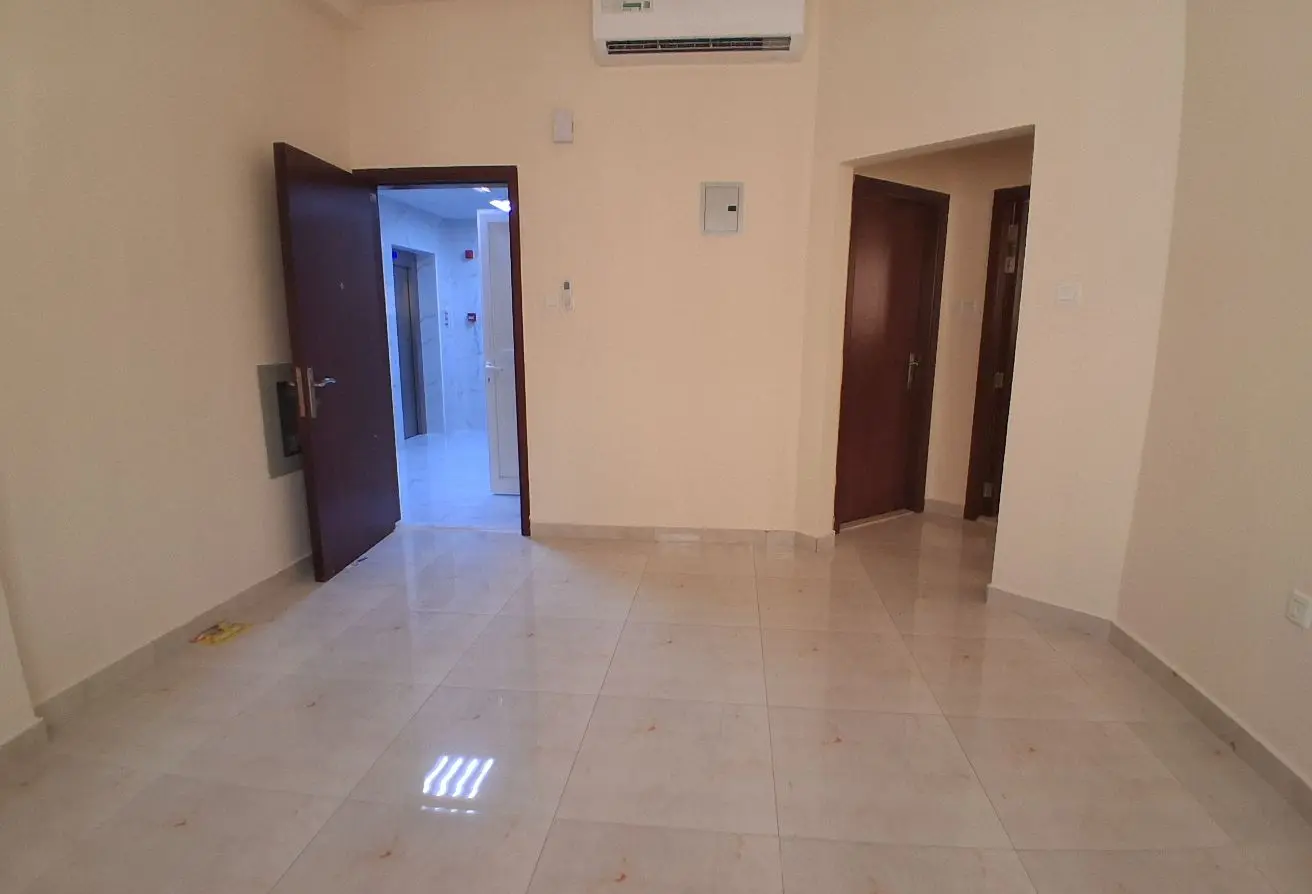 151916739 - Property Main Image