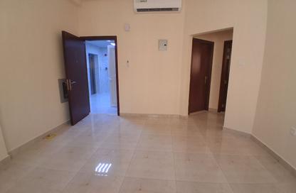 Apartment - 1 - 1 for rent in Fire Station Road - Muwaileh - Sharjah Apartment - 1 - 1 for rent in Fire Station Road - Muwaileh - Sharjah