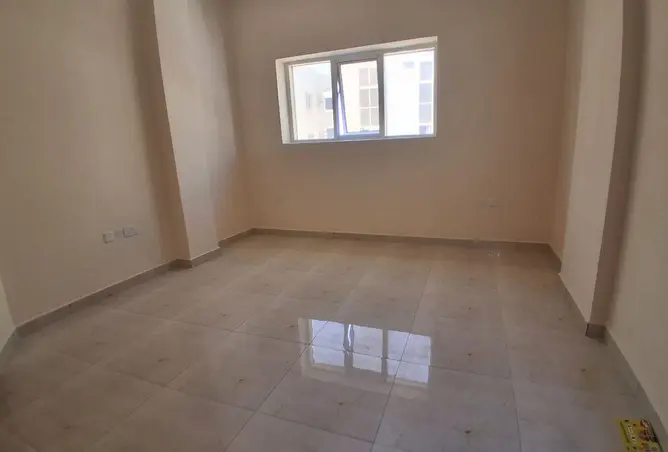 151916739 - Property Image 3