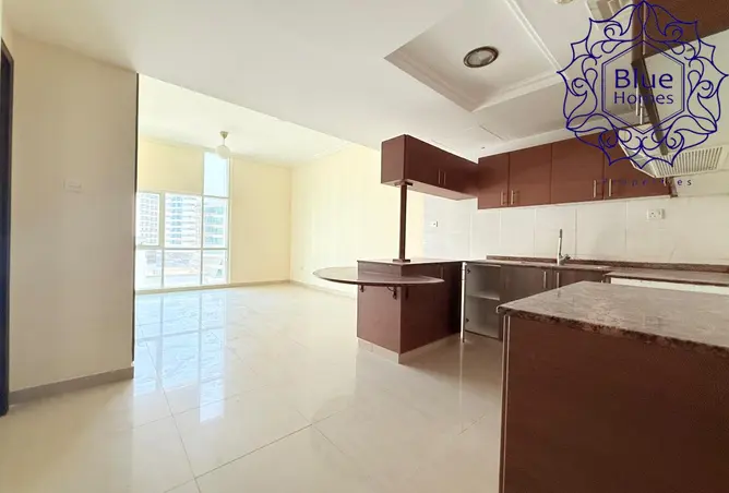 147764436 - صورة العقار 2