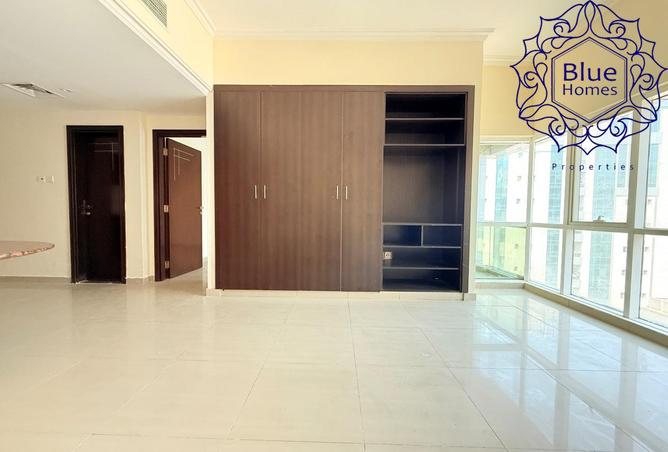 1 BR | Lowest in the Market | Family only | DM now photo 3
