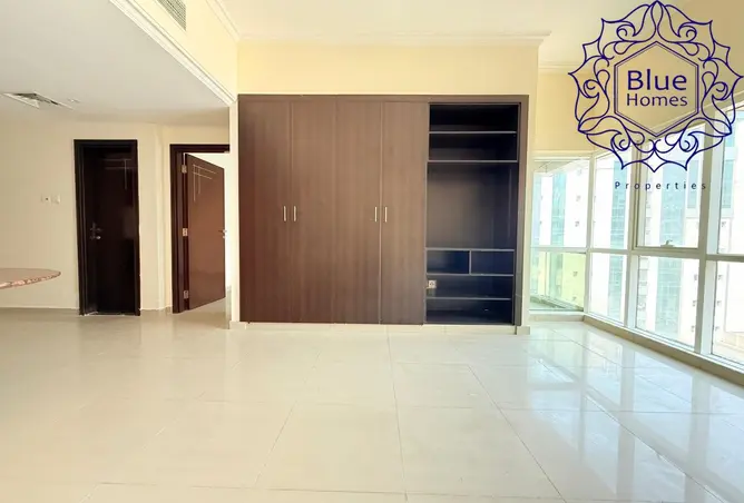 147764436 - صورة العقار 3