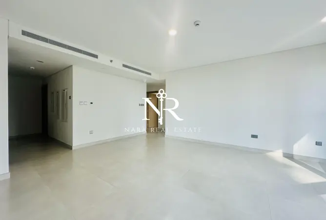 152813686 - Property Image 3