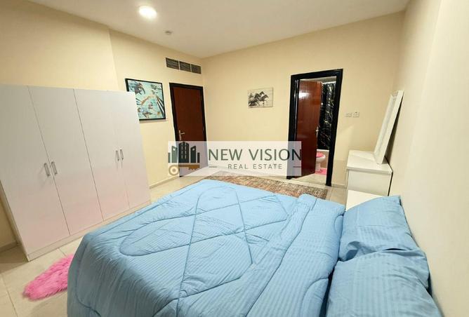 16012316 - Property Image 2