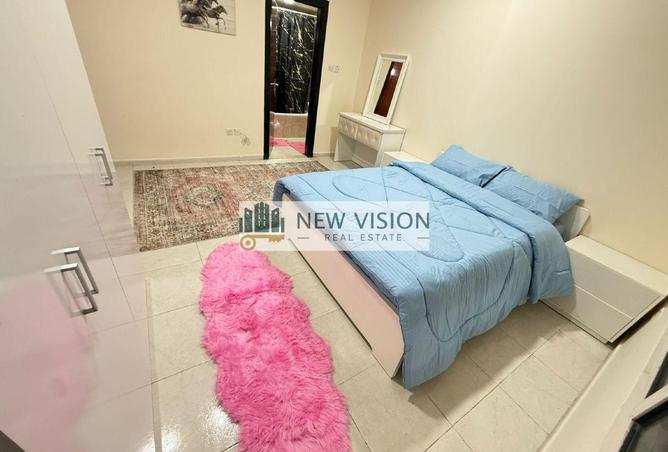 16012316 - Property Main Image