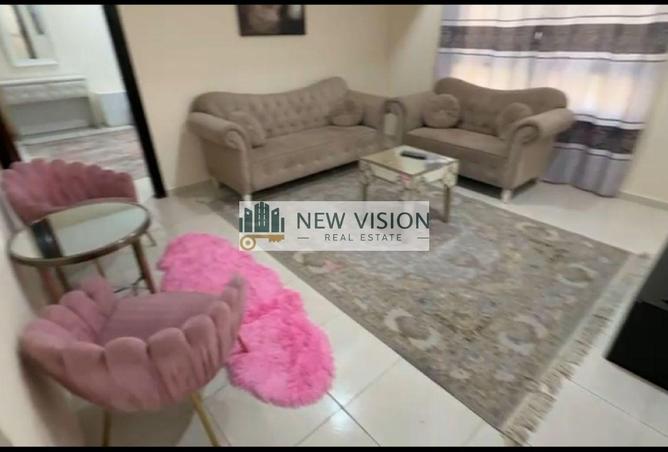 16012316 - Property Image 3