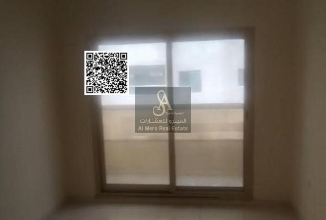 127044329 - الصورة الرئيسية للعقار