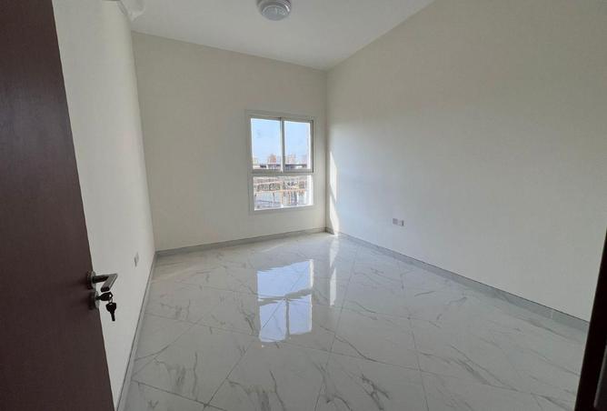 16125691 - صورة العقار 3