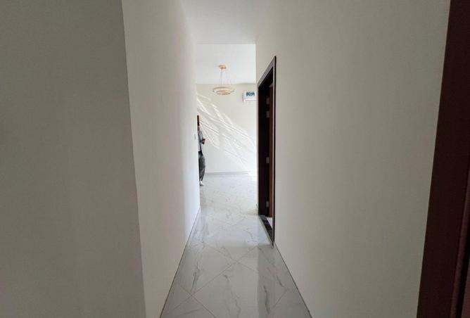 16125691 - صورة العقار 2