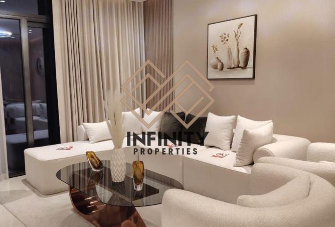 72732658 - صورة العقار 3