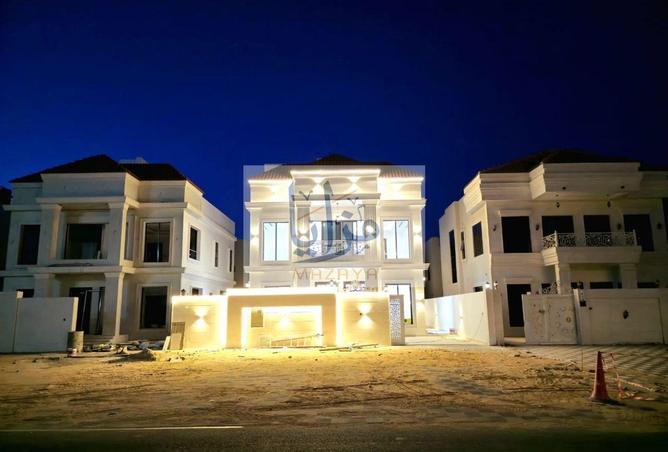 76165640 - صورة العقار 3