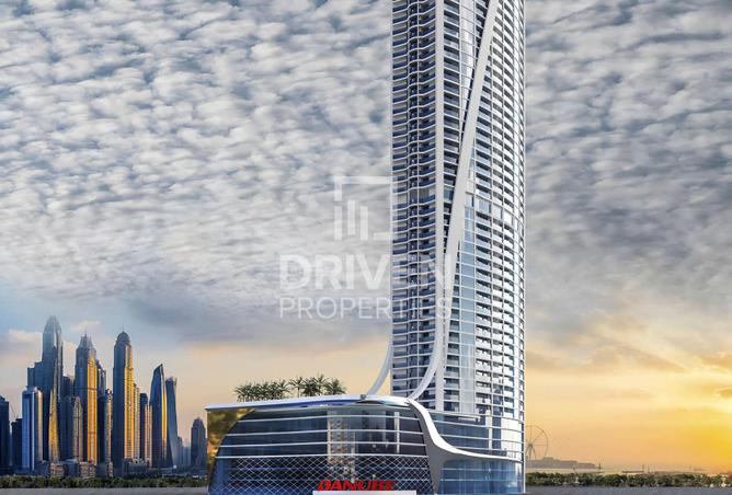 59733510 - Property Main Image