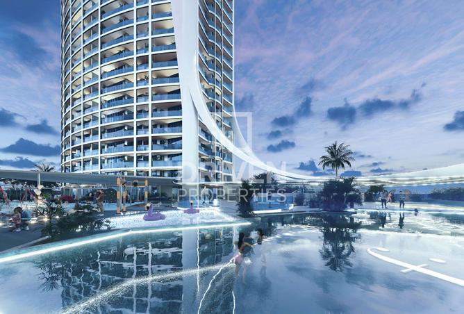 59733510 - Property Image 2