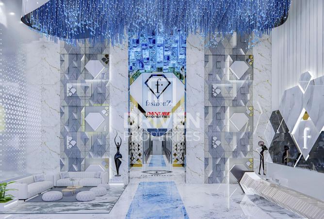 59733510 - Property Image 3