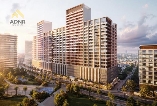 16231047 - Property Main Image