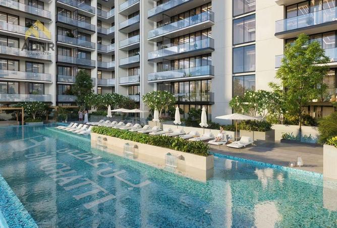 16231047 - Property Image 3