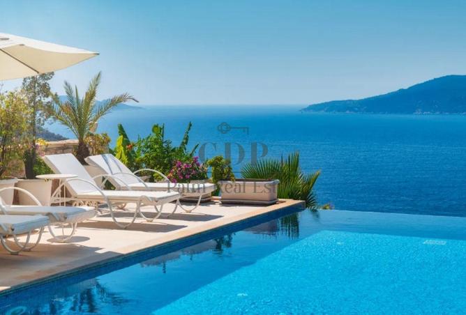 67438071 - صورة العقار 2