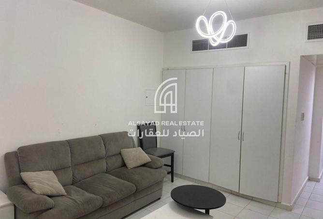 15936136 - صورة العقار 2