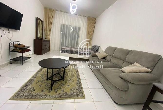 15936136 - صورة العقار 3