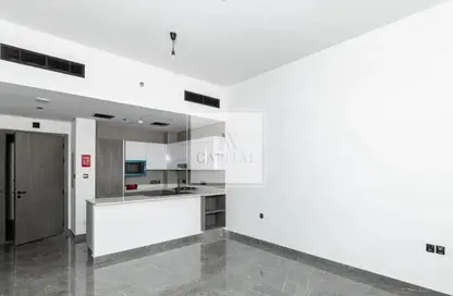 شقة - غرفة نوم - 2 حمامات للبيع في جويا بلانكا ريزيدنس - ارجان - دبي