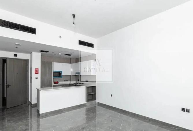 69132814 - الصورة الرئيسية للعقار