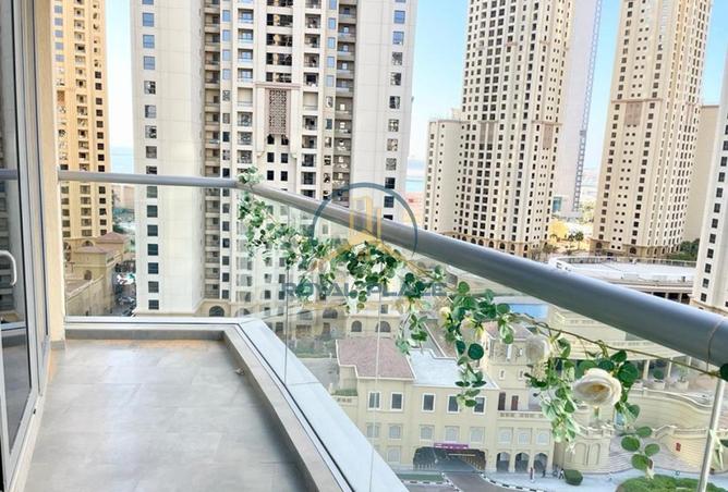 16161981 - صورة العقار 2