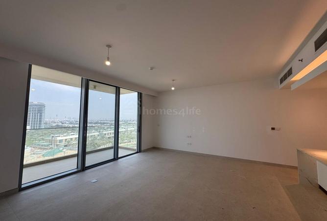 74251771 - صورة العقار 2