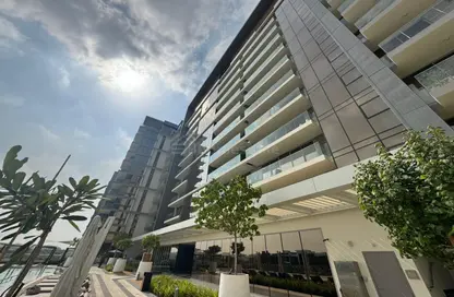 Apartment - 2 Bedrooms for rent in Ellington House - Dubai Hills Estate - Dubai
