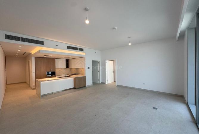 74251771 - صورة العقار 3