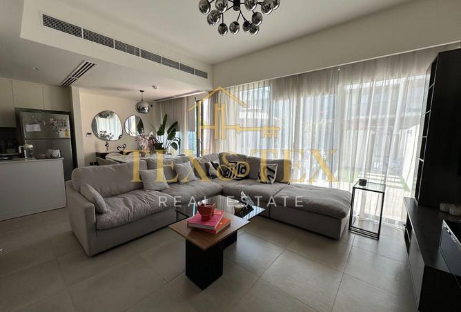 16037068 - Property Image 3