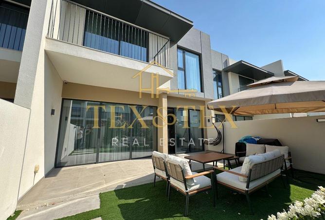 16037068 - Property Main Image