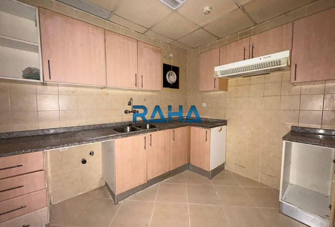 103693876 - Property Image 2