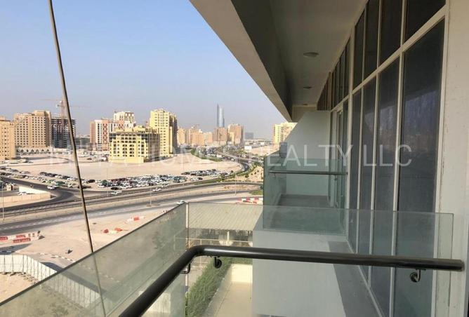 56547806 - صورة العقار 3