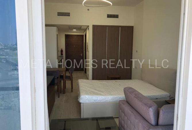 56547806 - صورة العقار 2